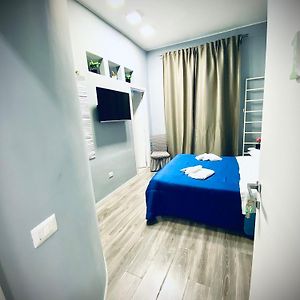 Rodino Rooms